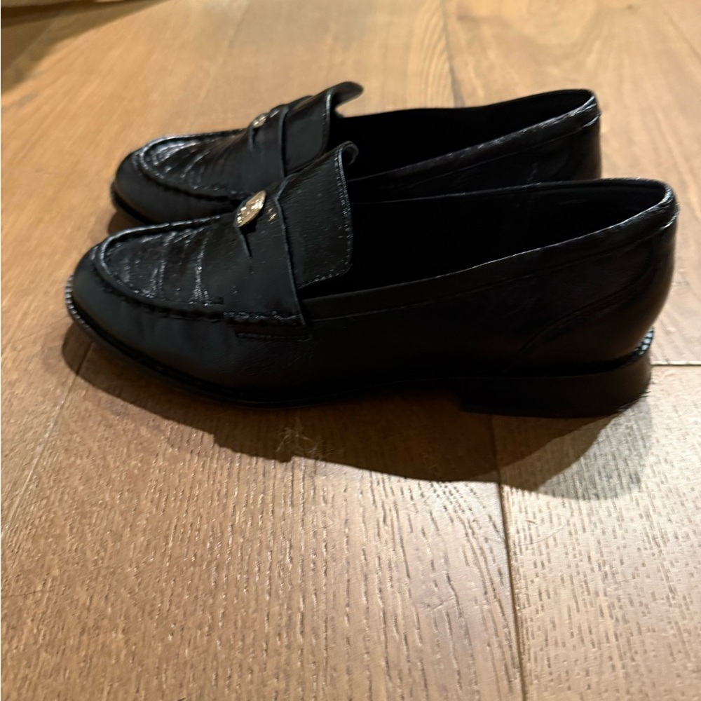 Dolce Vita Loafers - Picture 3 of 7